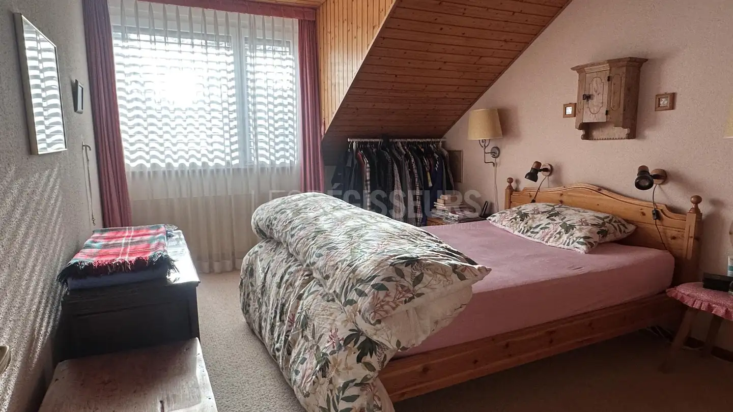 Casa a gradini in vendita - 1290 Versoix - Foto 3