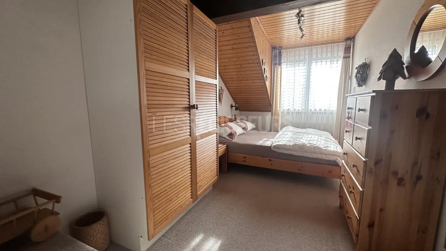 Casa a gradini in vendita - 1290 Versoix - Foto 4