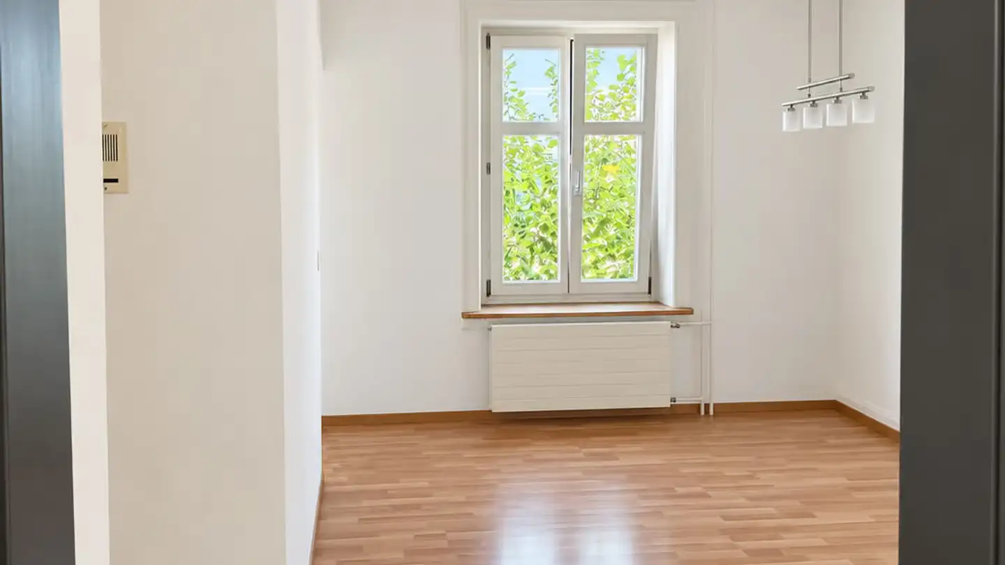 Stepped apartment for rent - Rütlistrasse 3, 8400 Winterthur - Photo 4