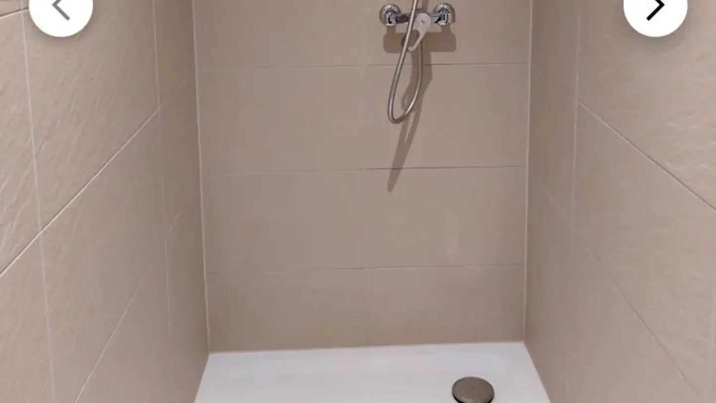 Apartment for rent - Sellenriedstrasse 49, 1713 St. Antoni - Photo 3