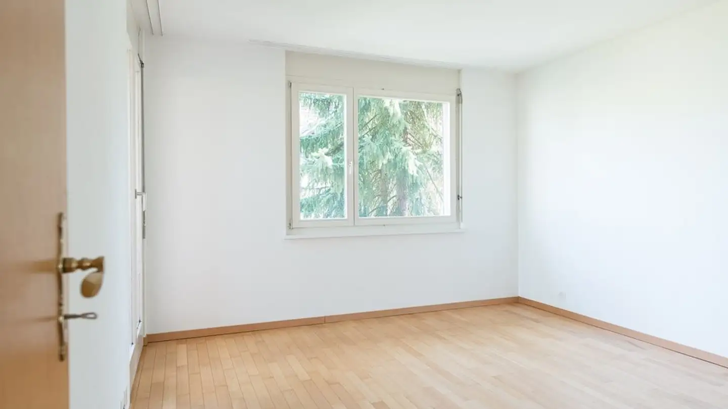 Appartement à louer - Am Bach 4, 5420 Ehrendingen - Photo 4