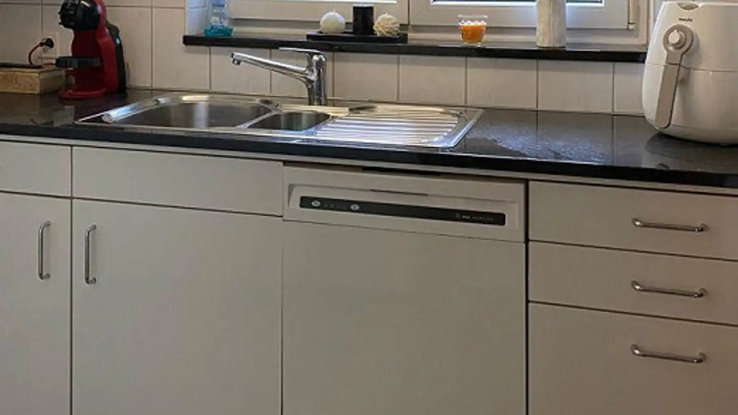 Appartamento in affitto - Bahnstrasse 40, 9435 Heerbrugg - Foto 4