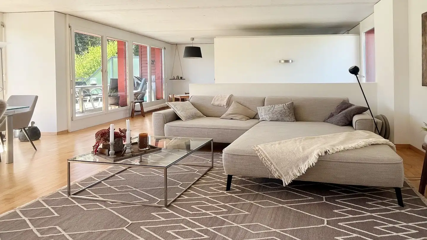 Villa for sale - 5300 Turgi - Photo 2