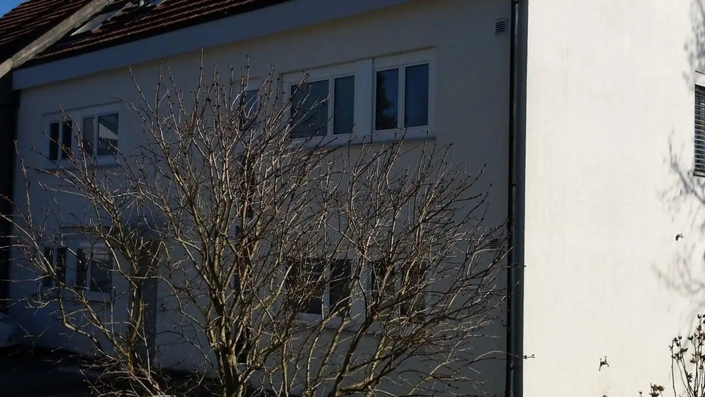 Appartement à louer - Blumenweg 2, 5102 Rupperswil - Photo 2