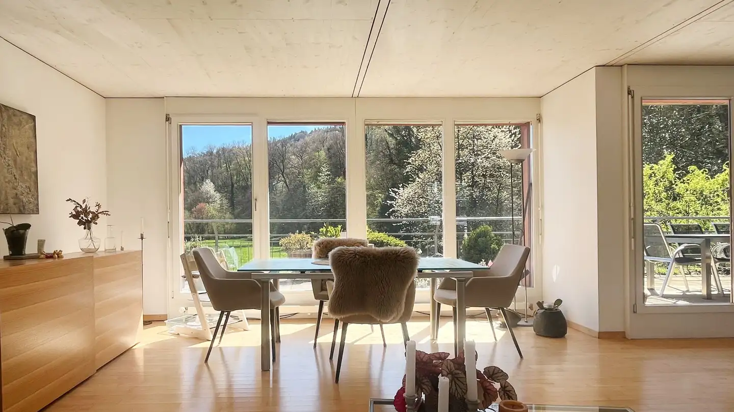 Villa for sale - 5300 Turgi - Photo 3