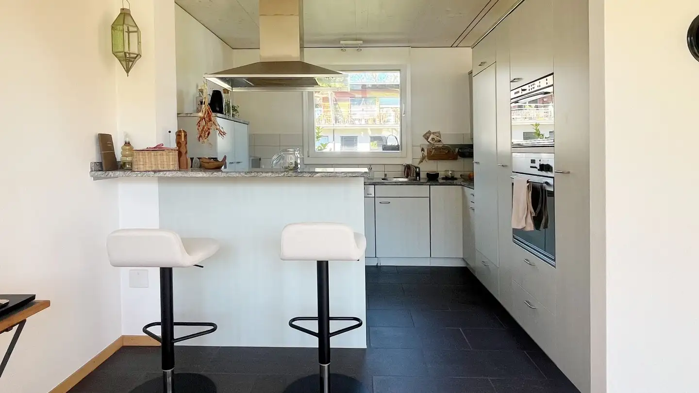 Villa for sale - 5300 Turgi - Photo 4