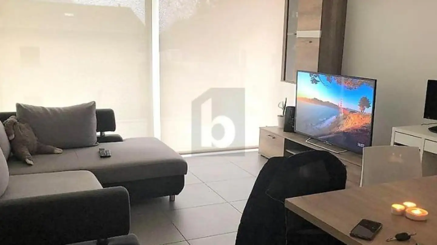 Appartement à vendre - 6808 Torricella
