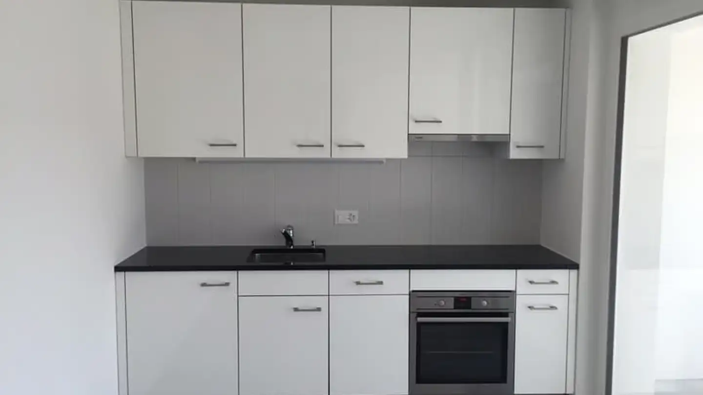 Appartement à louer - Akazienweg 3, 3072 Ostermundigen - Photo 2