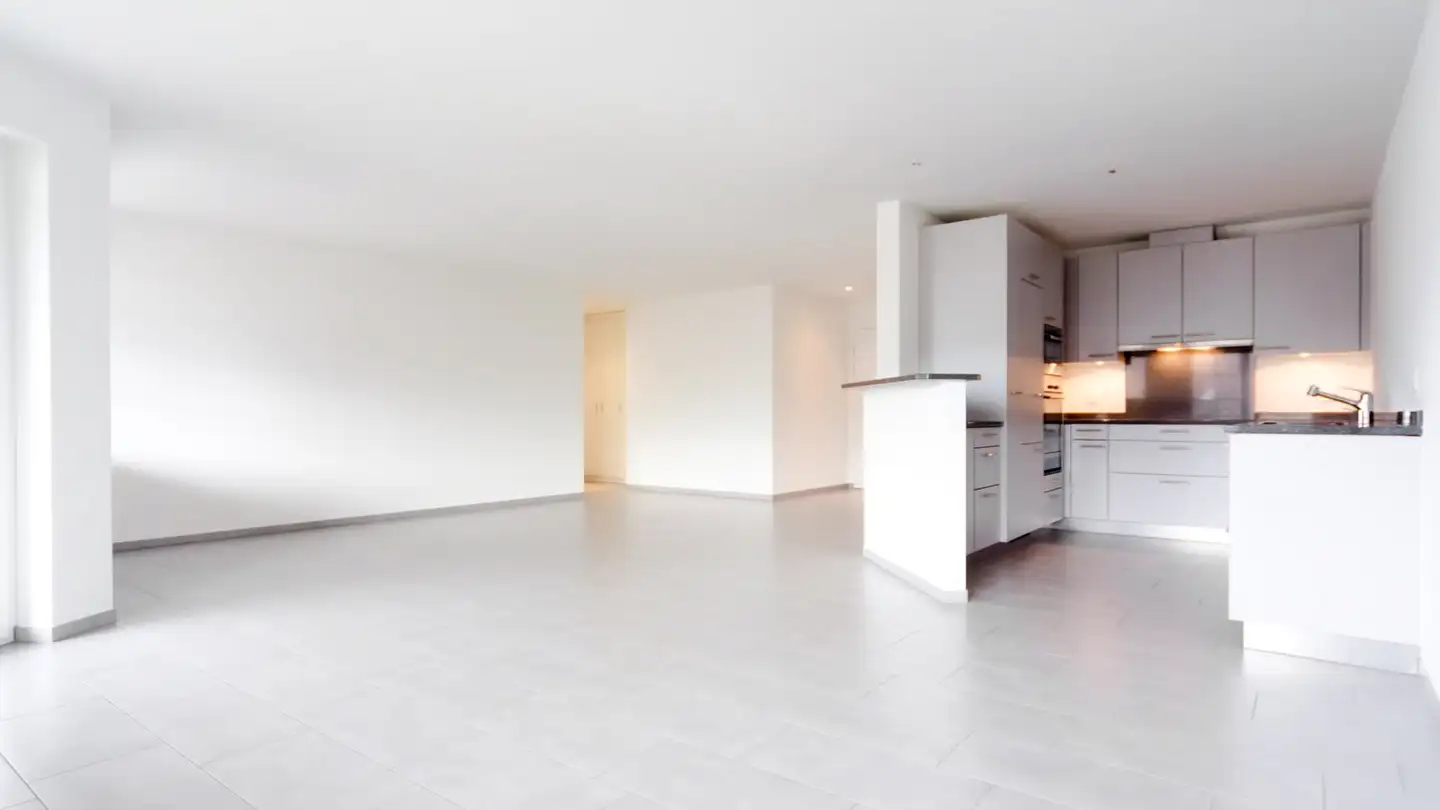 Maisonette mieten - Dorfstrasse 22, 8165 Oberweningen - Foto 2