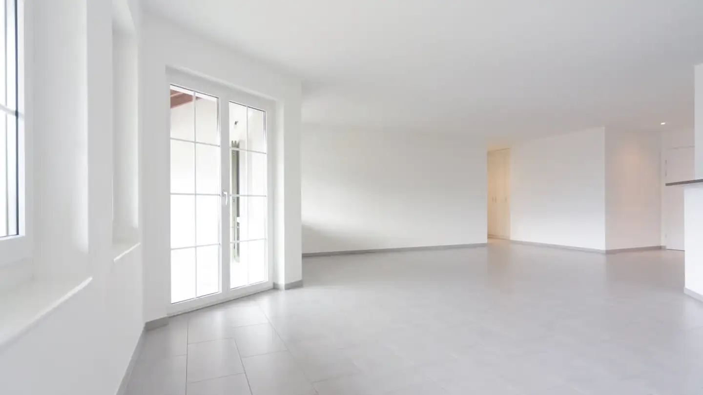 Maisonette mieten - Dorfstrasse 22, 8165 Oberweningen - Foto 3