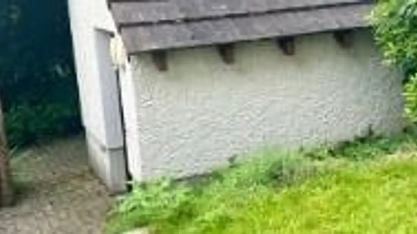 Casa a schiera in vendita - Bergwisenstrasse 9, 8123 Ebmatingen - Photo 2