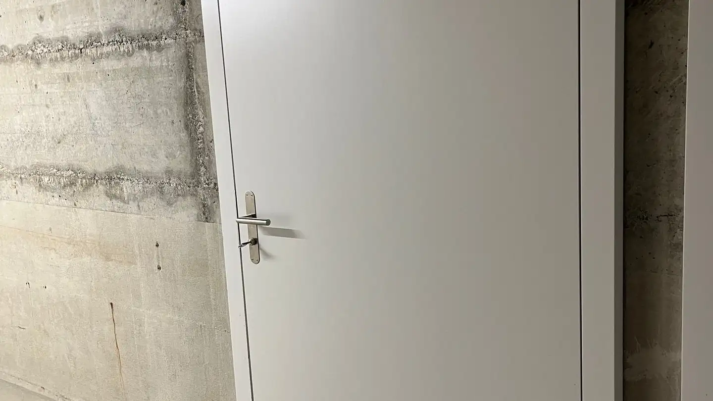 Cave à louer - Nähseydi 6, 6374 Buochs - Photo 3