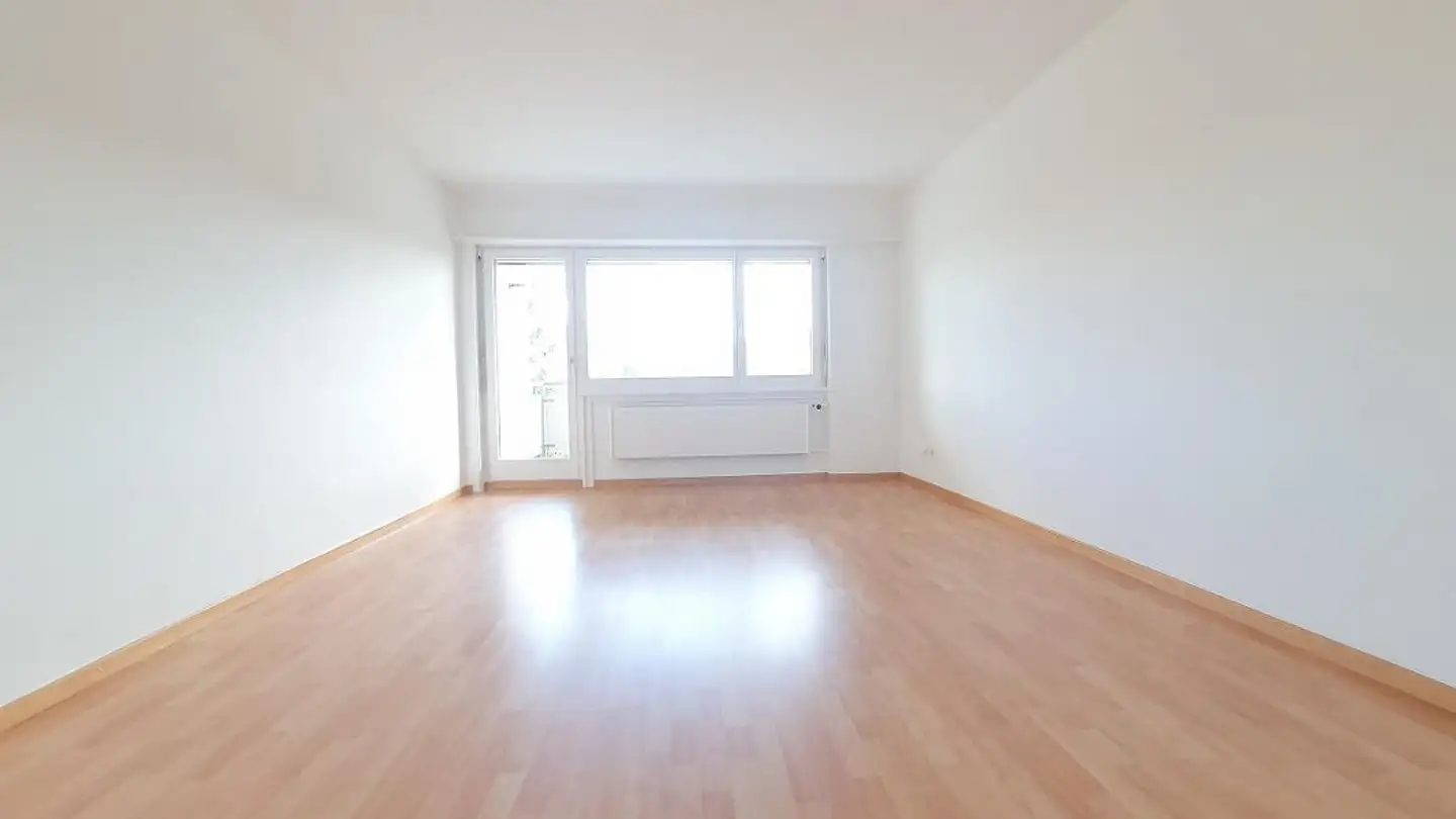 Appartamento in affitto - Charlottenweg 3, 8212 Neuhausen am Rheinfall - Foto 2