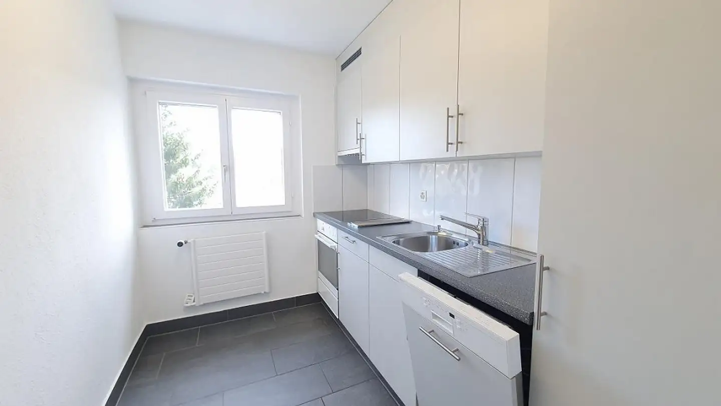 Appartamento in affitto - Charlottenweg 3, 8212 Neuhausen am Rheinfall - Foto 3