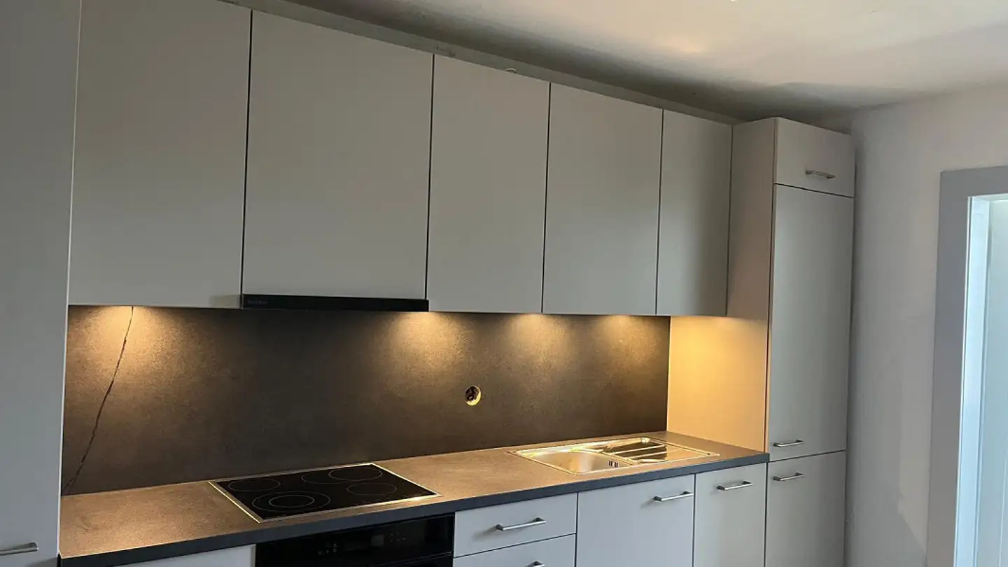 Wohnung mieten - Binningerstrasse 37, 4123 Allschwil - Foto 3