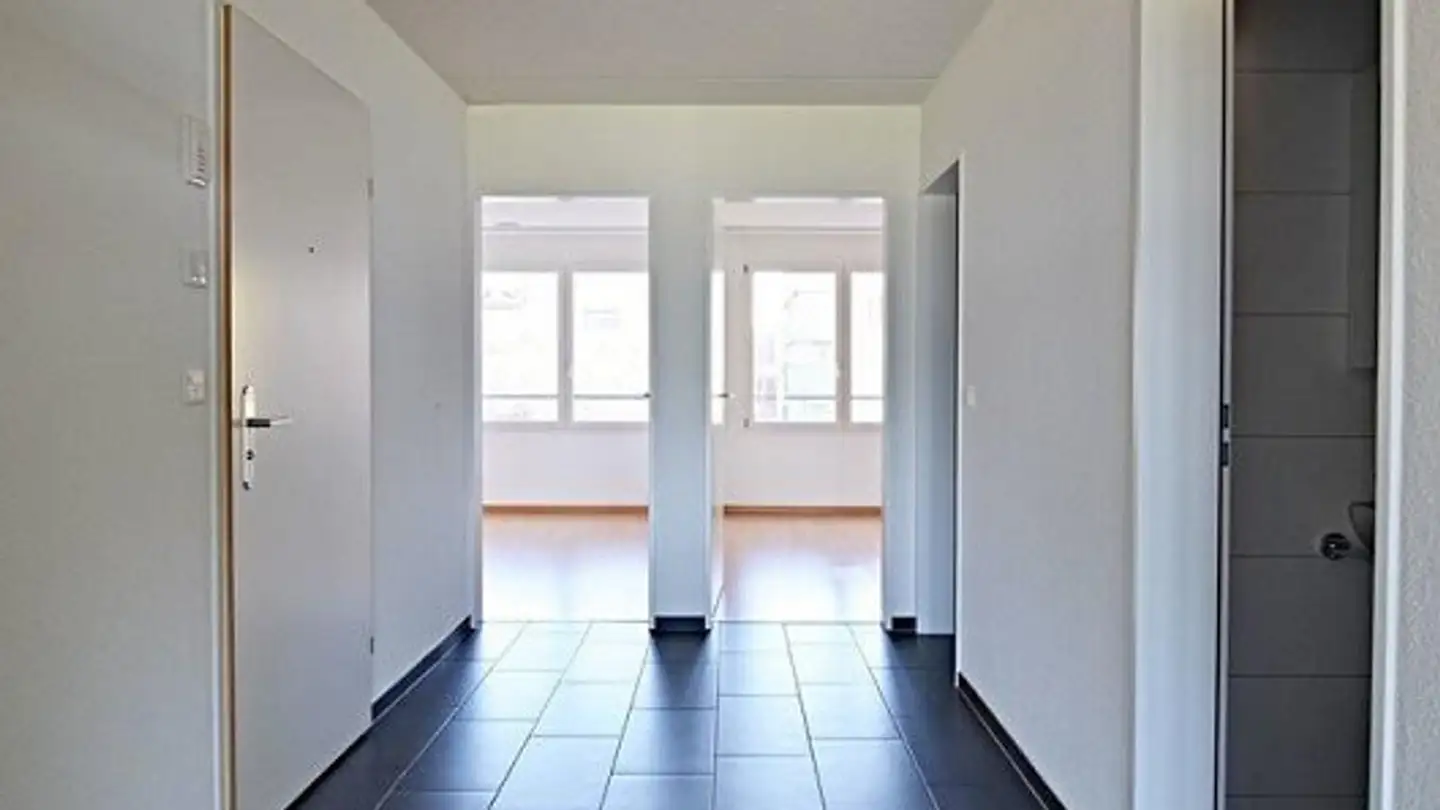 Wohnung mieten - Mülibachstrasse 46, 8107 Buchs ZH - Foto 3