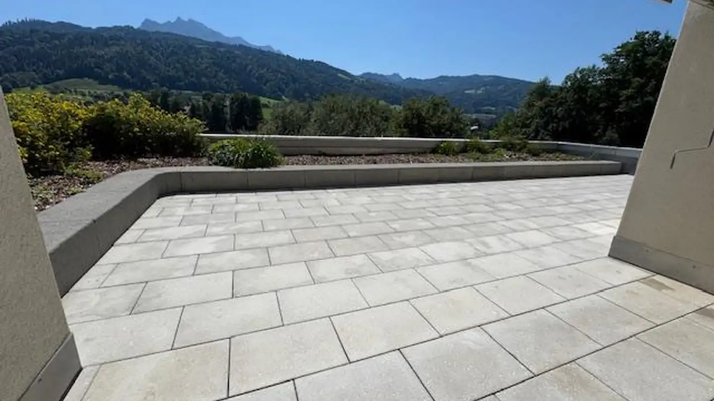Villa in affitto - Mühlerain, 6010 Kriens - Photo 2