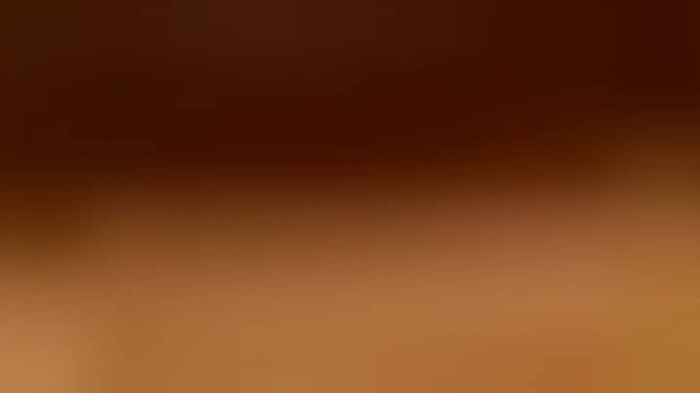 Casa a schiera in vendita - Bergwisenstrasse 9, 8123 Ebmatingen - Photo 4