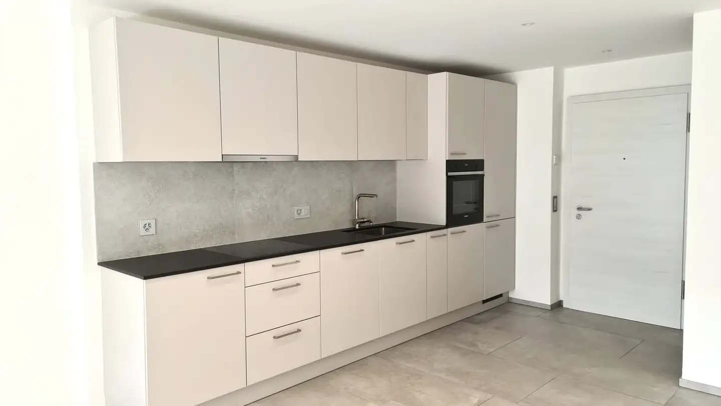 Wohnung mieten - Rue de l'Eglise 19, 2822 Courroux - Foto 2