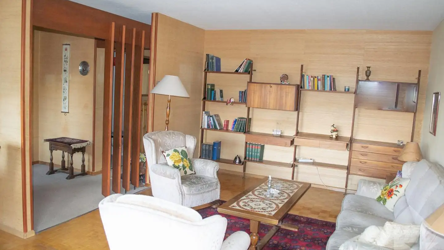 Wohnung kaufen - 3960 Sierre - Foto 3