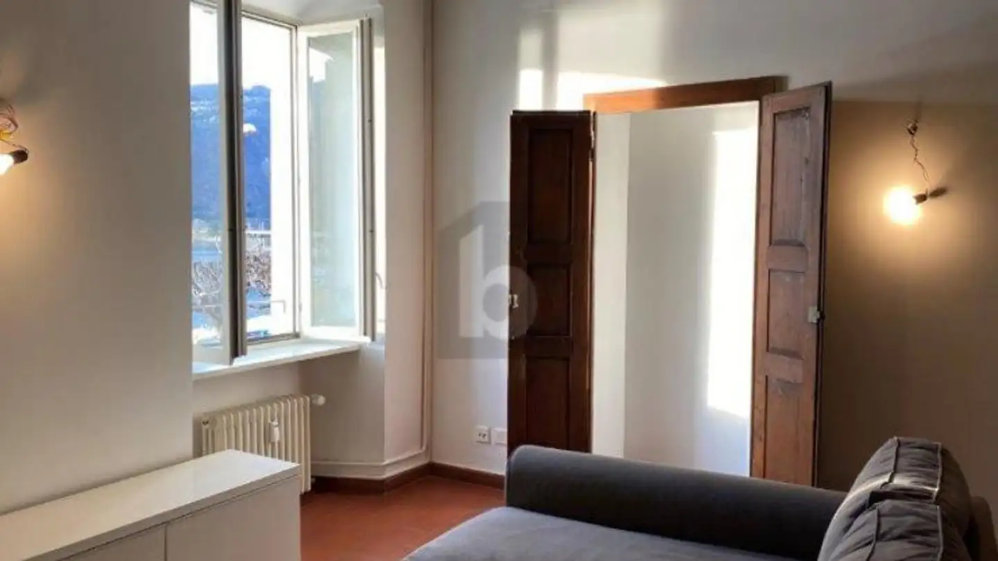 Apartment for sale - 6816 Bissone - Photo 2
