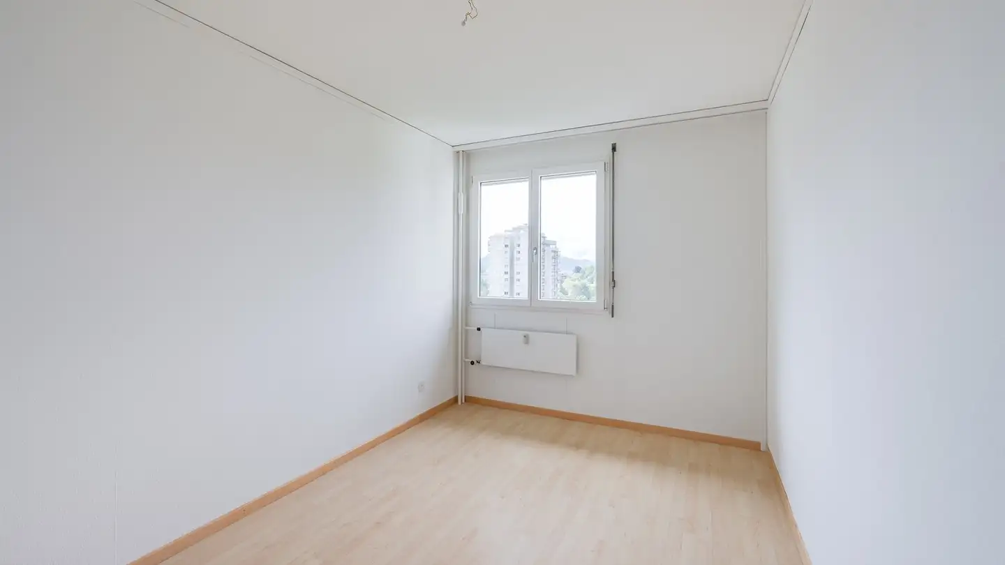 Appartement à louer - Jupiterstrasse 33, 3015 Bern - Photo 4