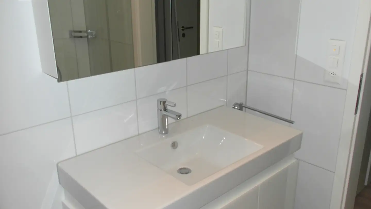 Appartamento in affitto - Feldeggstrasse 35, 8008 Zürich - Foto 2