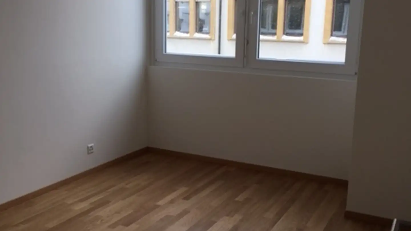 Wohnung mieten - Rue de la Serre, 2300 La Chaux-de-Fonds - Foto 2