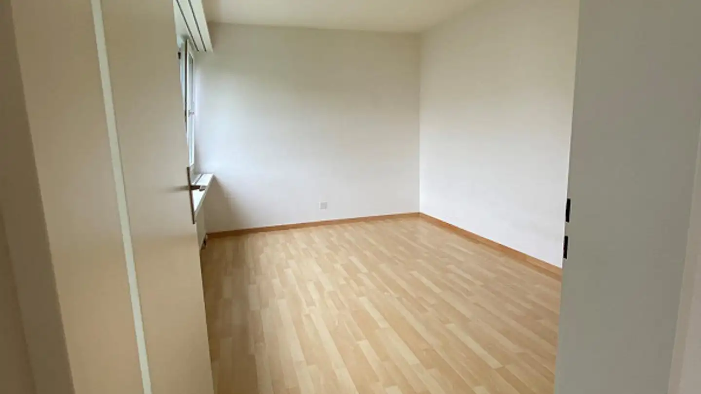 Wohnung mieten - Masanserstrasse 147, 7000 Chur - Foto 4