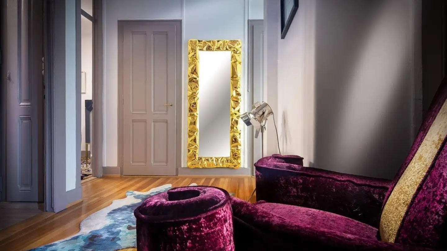 Spazio ufficio in affitto - Rue De La Servette 92, 1202 Genève - Foto 4