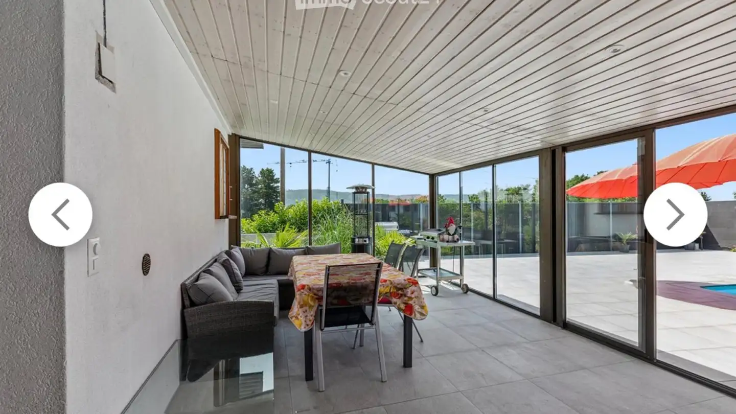 Casa singola in vendita - 2525 Le Landeron - Foto 3