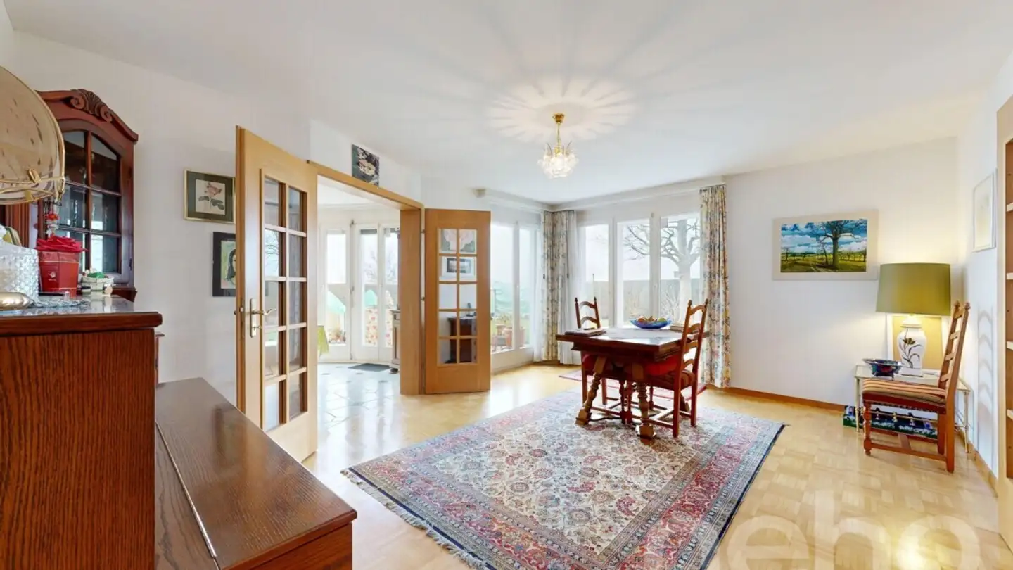 Casa grotta in vendita - 6022 Grosswangen - Foto 2