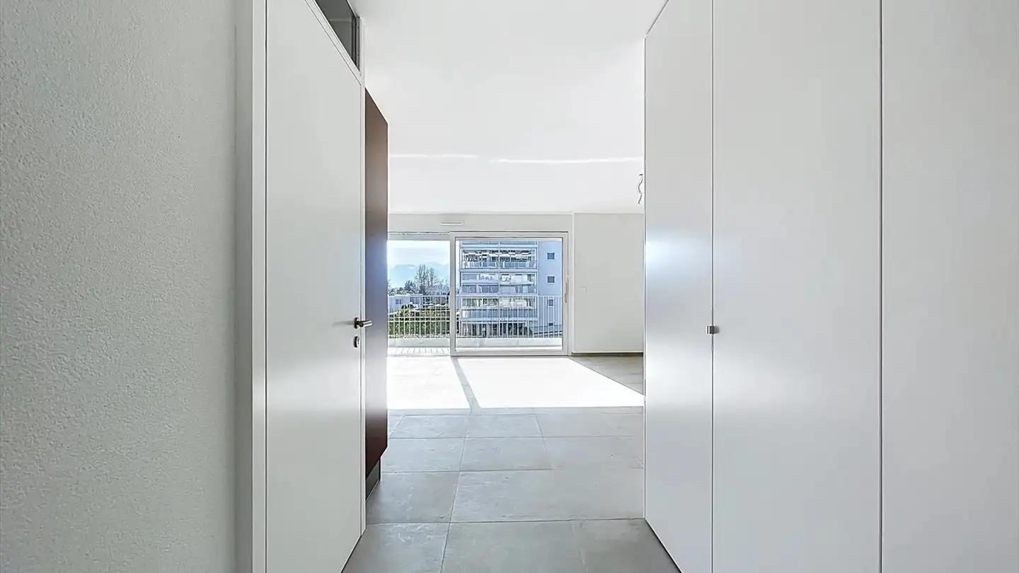 Wohnung kaufen - 1964 Conthey - Foto 4