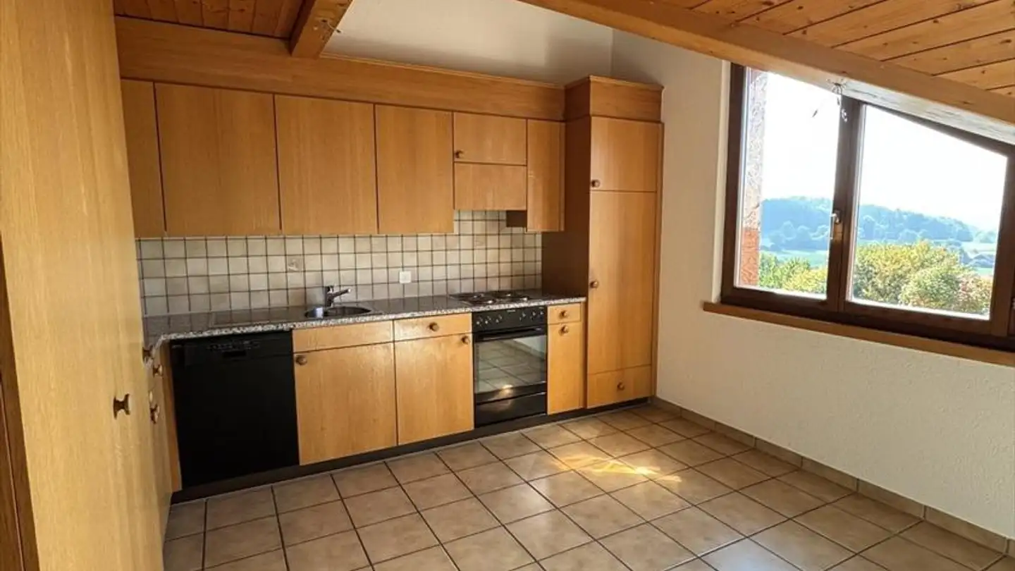 Appartamento in affitto - Grossi Matta 7, 1718 Rechthalten - Photo 4