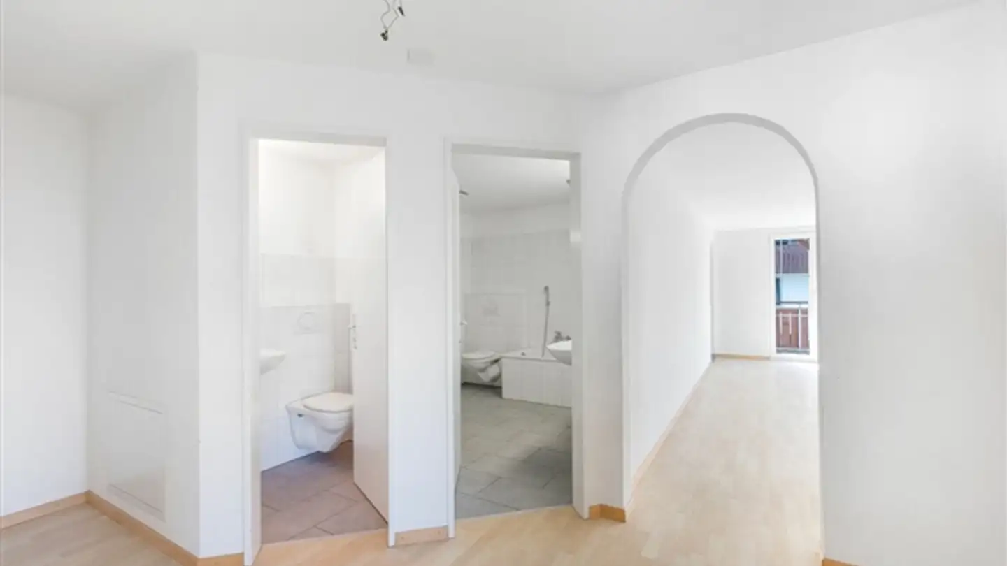 Appartamento in vendita - An Der Halde 11, 8154 Oberglatt ZH - Photo 3