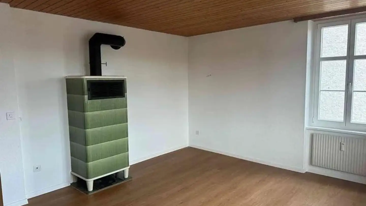 Apartment for rent - Bahnhofstrasse 24, 9424 Rheineck - Photo 3