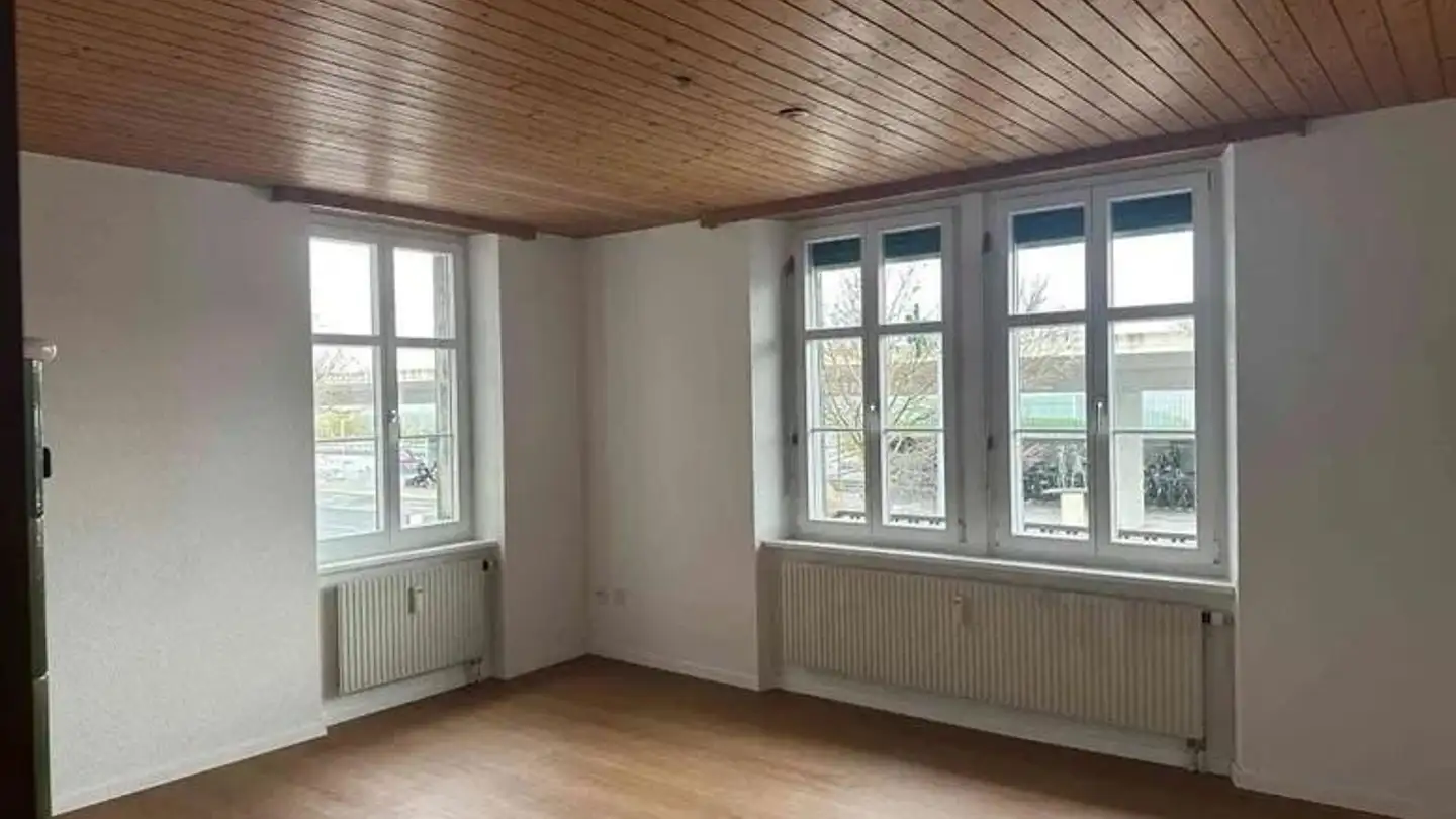 Apartment for rent - Bahnhofstrasse 24, 9424 Rheineck - Photo 4