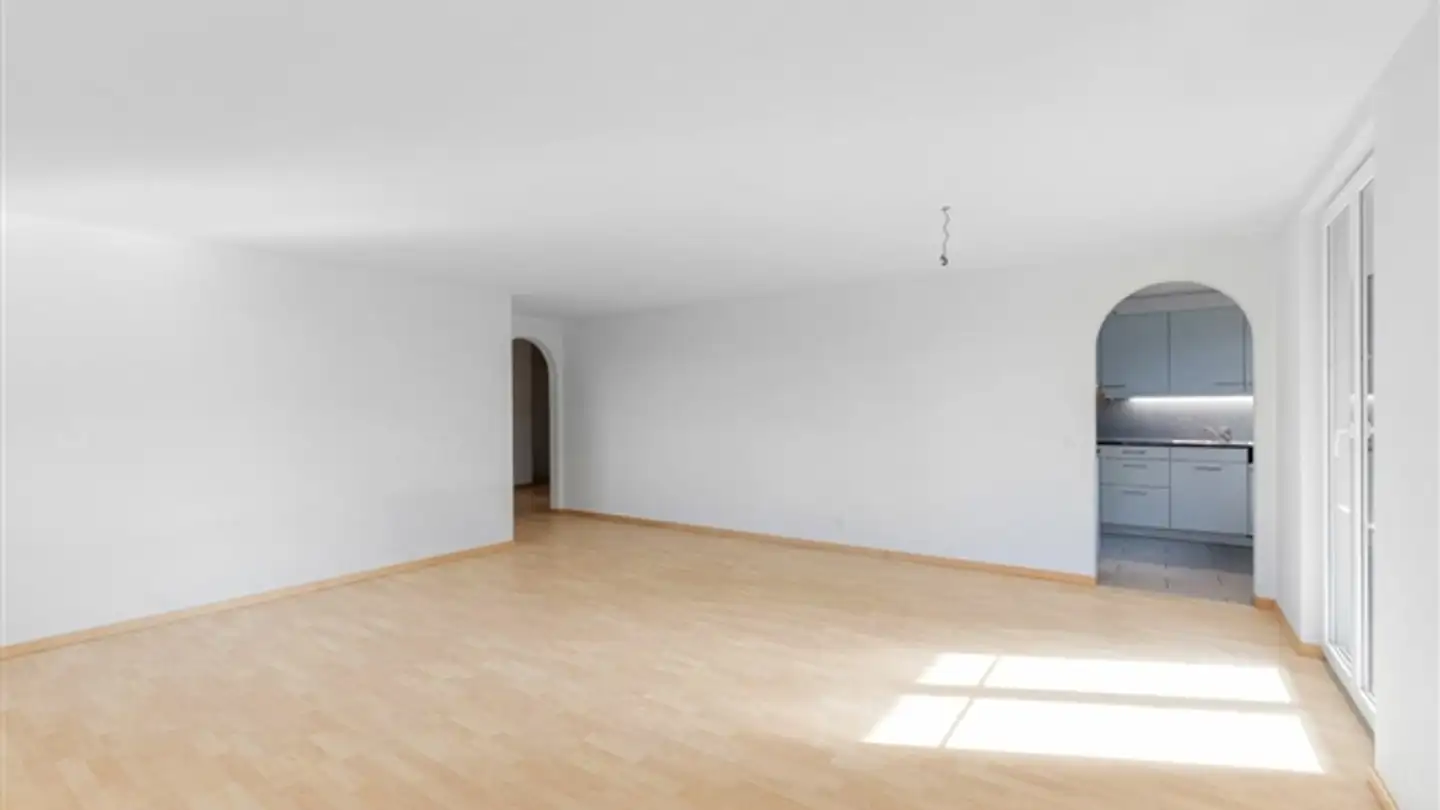 Appartamento in vendita - An Der Halde 11, 8154 Oberglatt ZH - Photo 4