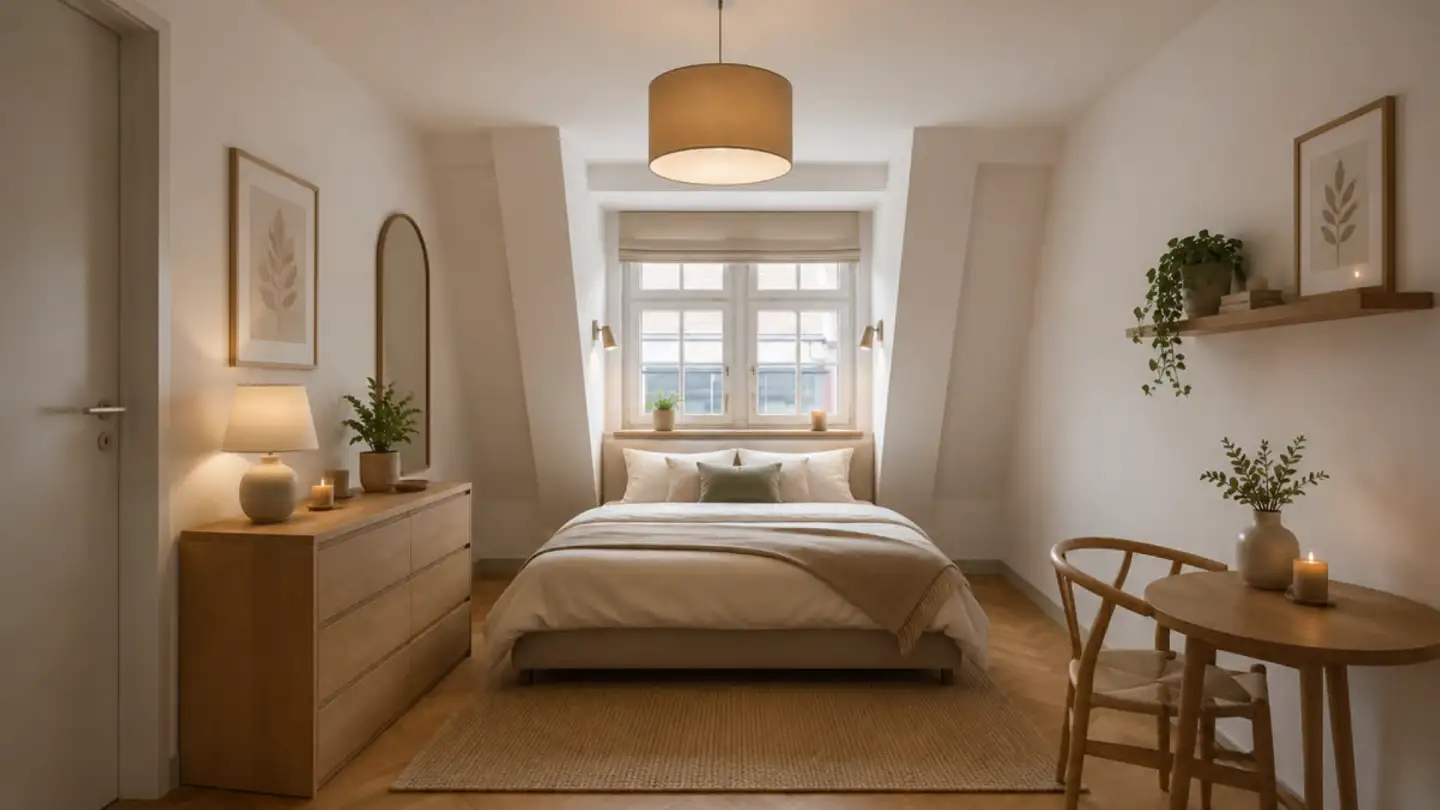 Wohnung mieten - Marktgasse 37, 3011 Bern - Foto 3
