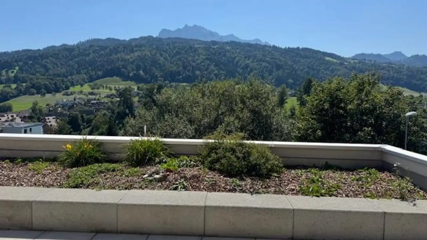 Villa in affitto - Mühlerain, 6010 Kriens - Photo 4