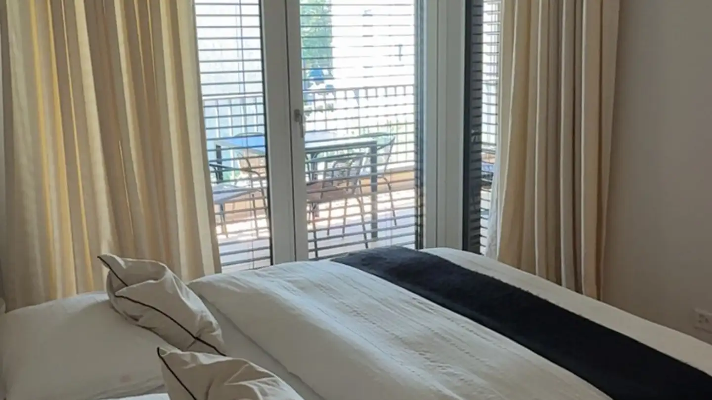 Appartement à louer - Schützenheimweg 8, 6012 Obernau - Photo 2