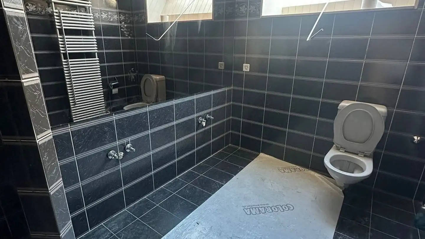 Appartamento in affitto - Rue Du Progrès 39, 2400 Le Locle - Foto 2