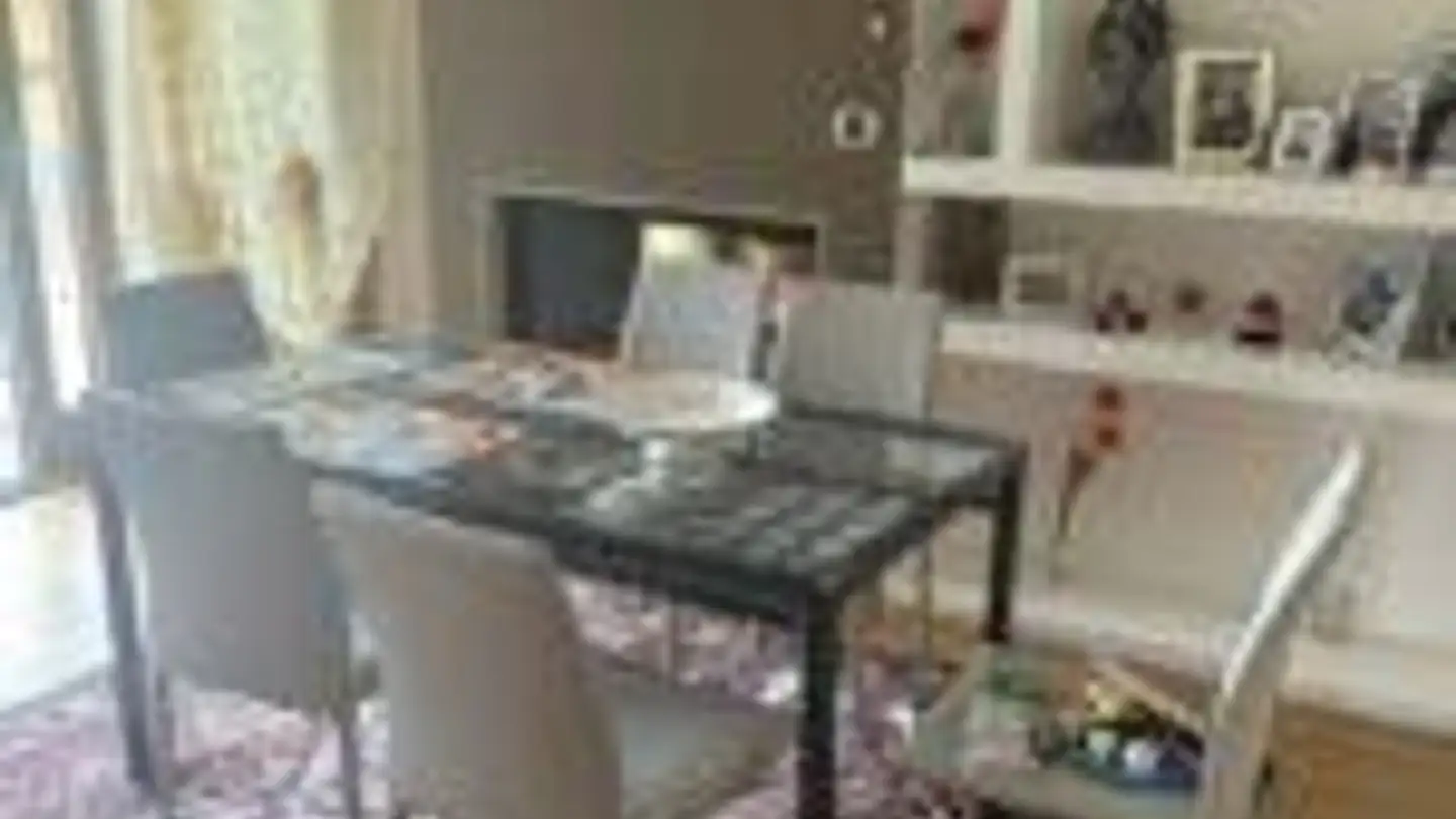 Casa singola in vendita - 6855 Stabio - Photo 3