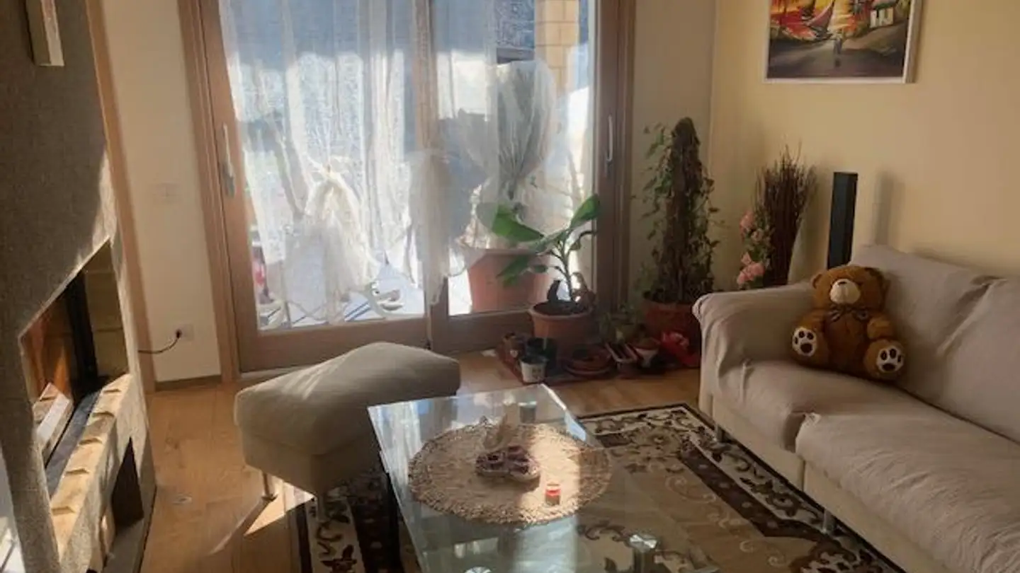 Casa singola in vendita - 6855 Stabio - Photo 4