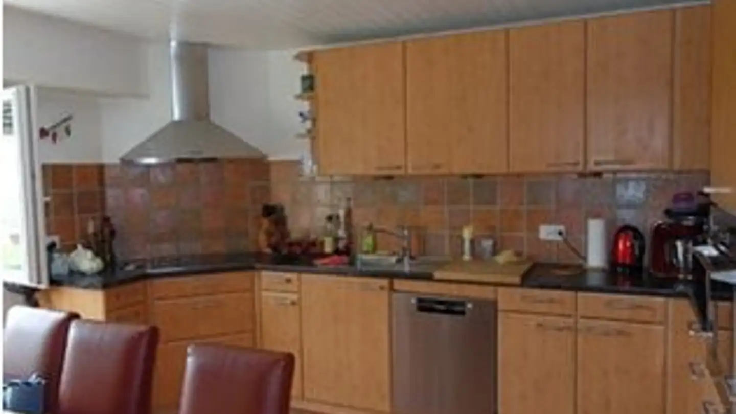 Appartamento in vendita - Route Du Pérosé 37, 1907 Saxon - Foto 3