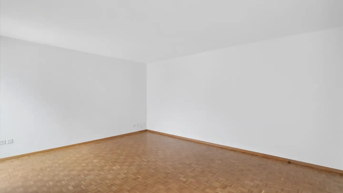 Wohnung mieten - Rue De Nidau / Nidaugasse 14, 2502 Biel/Bienne - Foto 2