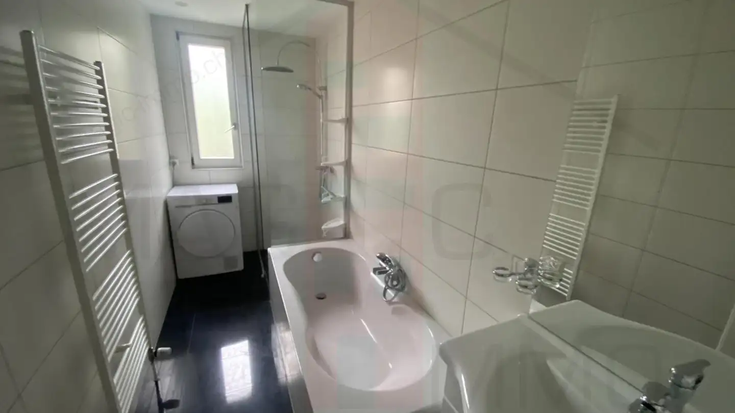 Appartamento in affitto - Sous-l'Eglise, 2902 Fontenais - Foto 3