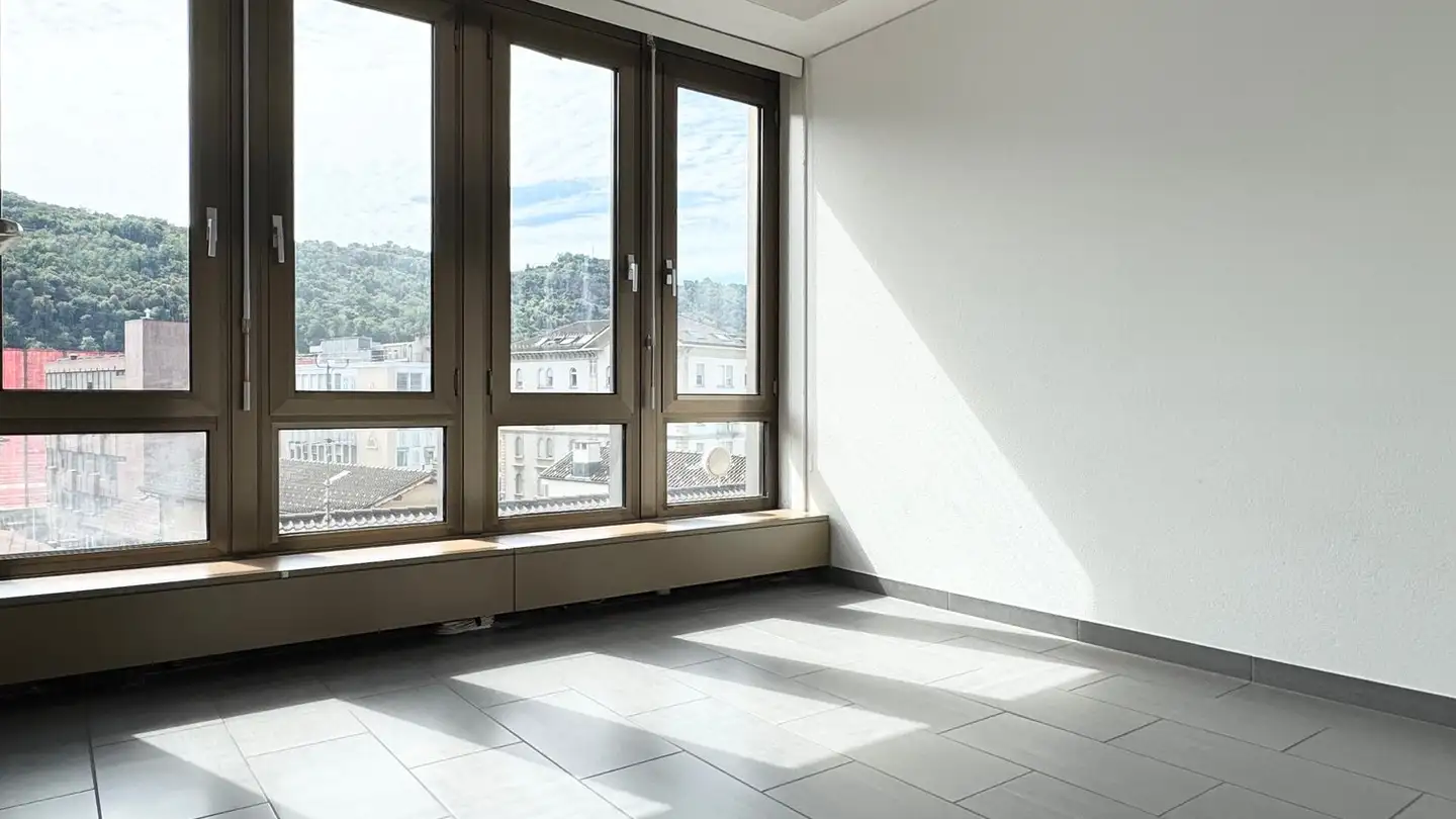 Spazio ufficio in affitto - Corso San Gottardo 34, 6830 Chiasso - Foto 4