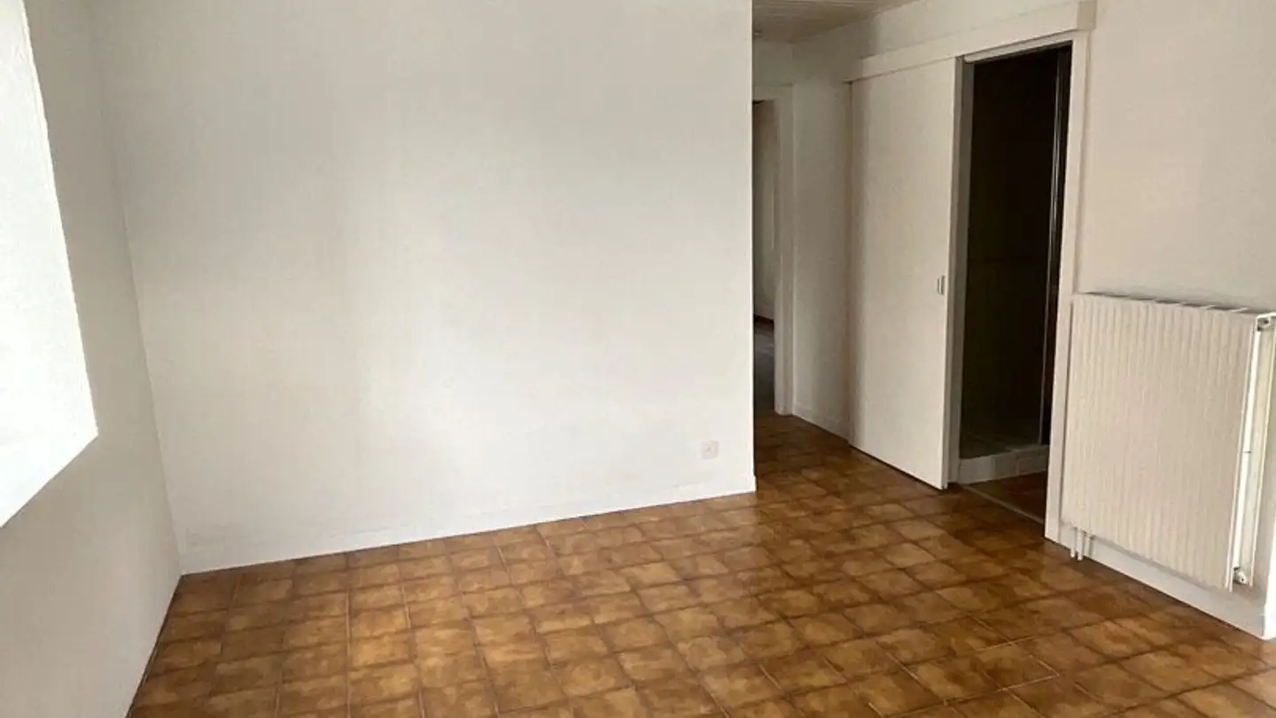Apartment for rent - 1898 St-Gingolph - Photo 4