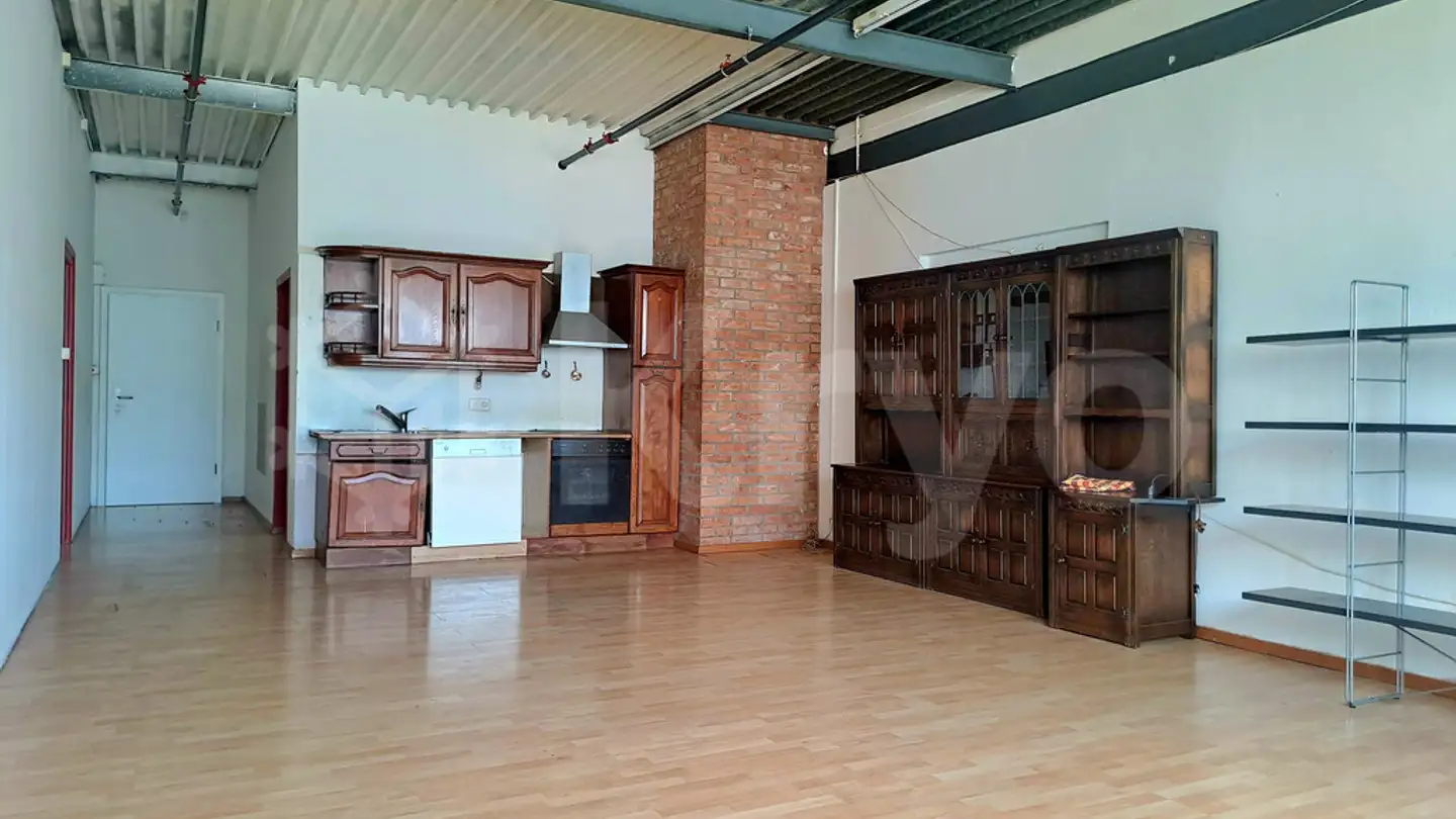 Apartment for rent - Rue Des Prés-Du-Lac 30a, 1400 Yverdon-les-Bains - Photo 2